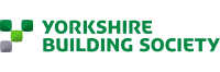 Yorkshire Building Society Logo